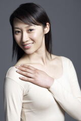 Zhao Zihui