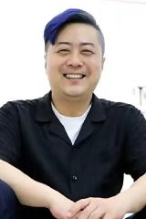 Zhen Zhang