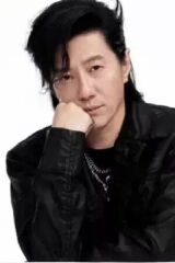 Zheng Jun