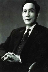 Zheng Jun-li