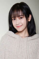 Zheng Qiuhong
