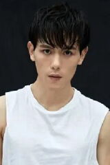 Zheng Xiaofu