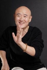 Zhong Weihua