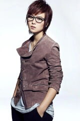 Zhou Bichang
