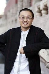 Zhou Bing