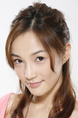 Zhou Hong