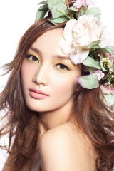 Zhou Hong