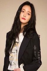 Zhou Jieqiong