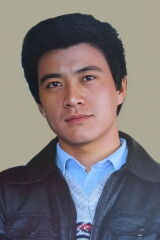 Zhou Lijing