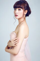 Zhou Qiqi