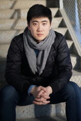 Zhou Quan