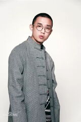 Zhou Yan