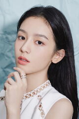 Zhou Ye
