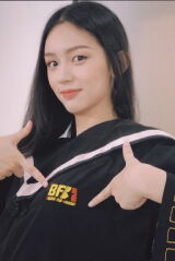 Zhou Ye