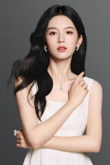 Zhou Ye