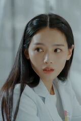 Zhou Zixin