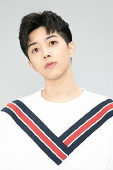 Zhu Junlin