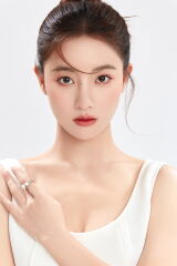 Zhu Lilan