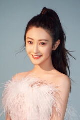 Zhu Shengyi
