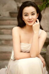 Zhu Yan