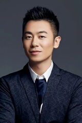 Zhu Yawen