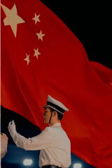 Zhu Yilong