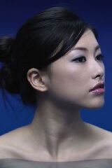 Zhu Zhu