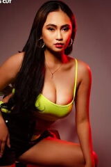 Zia Zamora