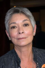 Zienia Merton