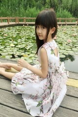 Zihan Ji