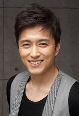 Zin Tae-hyun