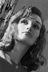 Zinaida Kirienko