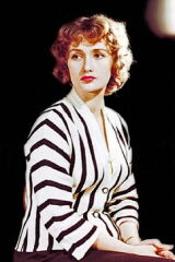 Zinaida Kirienko