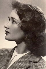Zinaida Kirienko