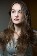 Zita Aretz