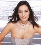 Zita Görög