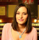 Zita Görög