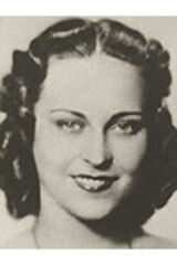 Zita Kabátová