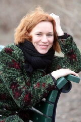 Zita Morávková