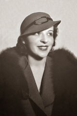 Zita Perczel