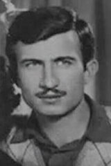 Ziya Keskiner