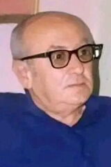 Ziya Keskiner