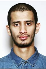 Ziyad Al-Amri