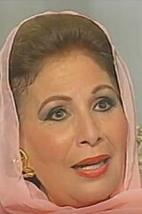 Zizi Al-Badrawy