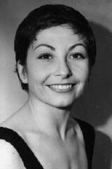 Zizi Jeanmaire
