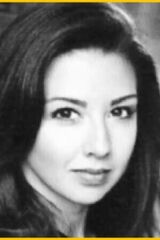 Zizi Strallen