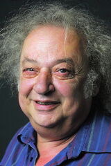 Zlatko Burić