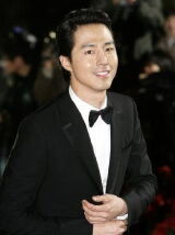 Zo In-sung
