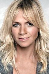 Zoë Ball
