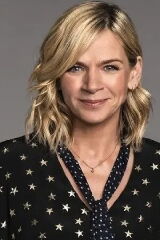 Zoë Ball